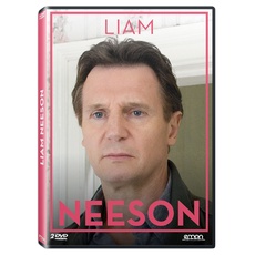 Liam Nesson (Spanien Import, siehe Details für Sprachen)