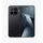 17T Pro 12 GB RAM 256 GB Standard Edition Black