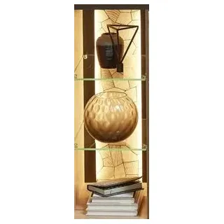 Wohn-Concept LED-Beleuchtung für die Serie Ruben warmweiß 93 cm