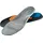 grau/orange 46