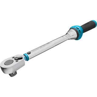 HAZET Drehmomentschlüssel 5120-3CT