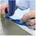 Gre Gresite Futter Blau 550 x 132 cm