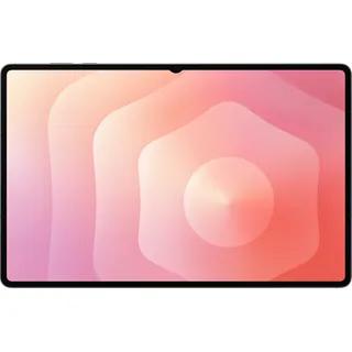 Samsung Galaxy Tab S 11,0" Cellular (2025) 12 GB RAM 512 GB Gray