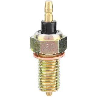 Hohe-Qualität-Schaltung - 3GB-82540-01-00 - Für Yamaha - Kodiak - Grizzly - Rhino - Ersatzteil - Modell 3GB-8
