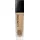 Teint Idole Ultra Wear LSF 35 350N 30 ml
