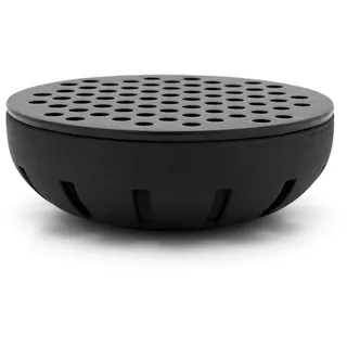 Bredemeijer Teewärmer, Hunan