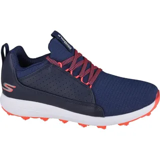 SKECHERS Go Golf Max Mojo, 14887NVPK - Dunkelblau
