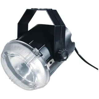 Eurolite Techno Strobe 250 Schwarz