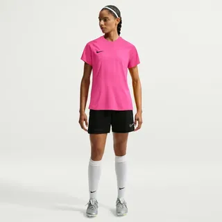 Nike Baby - Jungen Nike Dri-fit Park Viii Kurzarm Fußballtrikot für Damen Fußballtrikot