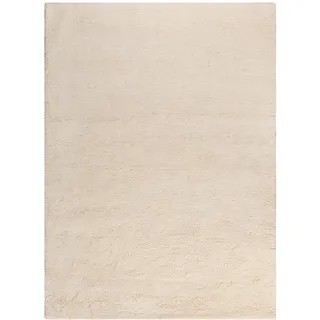 Steffensmeier Berberteppich 70/140 cm Nador , Naturmaterialen , Rechteckig , 70x140 cm , für Fußbodenheizung geeignet , Teppiche und Böden, Teppiche, Orientteppiche