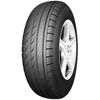 Ice-Plus S210 195/65 R15 91H