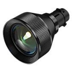 BenQ Projektoren LS2ST2 - short-throw lens