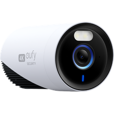 Bild eufyCam E330 Professional Zusatzkamera