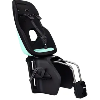 Thule Yepp Nexxt 2 Maxi mint