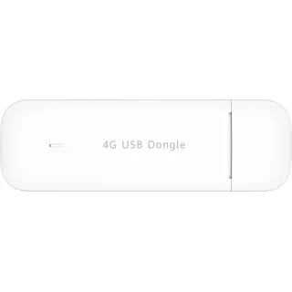 Huawei E3372-325