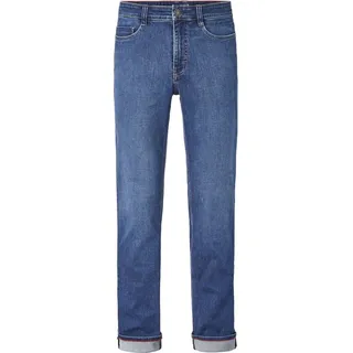 Paddocks RANGER 5426 blue/dark s 34/32 - Blau