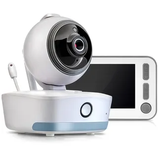 Reer BabyCam XL 80440