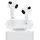 AirPods 3. Generation Weiß