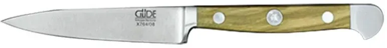 Bild von Alpha Olive Spickmesser 8cm (X764/08)