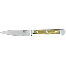 Bild von Alpha Olive Spickmesser 8cm (X764/08)