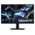 Odyssey G7 LS27DG702EUXDU 27"