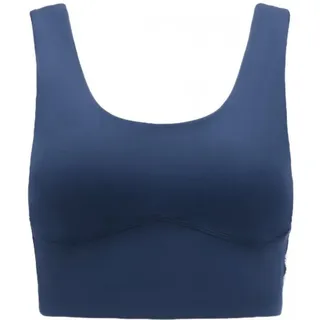 Dare 2b Refresh Sport-top Blau L