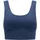 Blau L