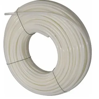 Buderus Logafloor Heizrohr PE-Xa 17x2mm 240m, 7738313379 7738313379