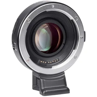 Viltrox EF-E II Objektivadapter
