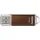 Laeta 16 GB Braun