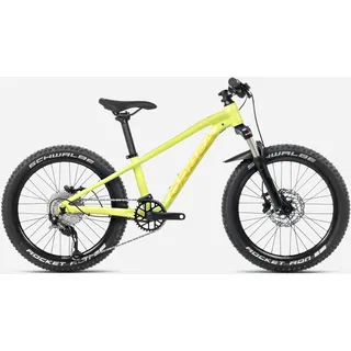 Orbea Laufey 20 H30 2025