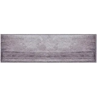 Astra Pure & Soft 50 x 150 cm Silber