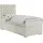 Pera 90 200 H4 Beige