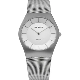 BERING 11935 Titan 35 mm 11935-000