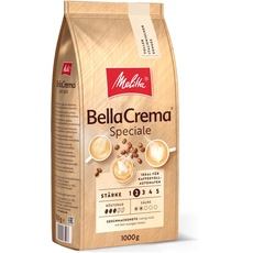 Bild BellaCrema Speciale 1000 g
