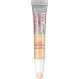 Rimmel London Lasting Finish Breathable Concealer - Medium