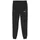 Teamgoal Casuals Pants Schwarz S