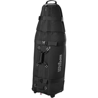Wilson Tour Bags