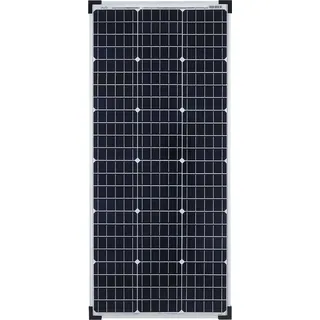 Offgridtec monokristallin 100 W