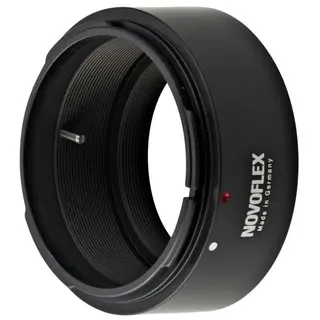 Novoflex NEX/CAN