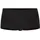Panty Schwarz L 48/50