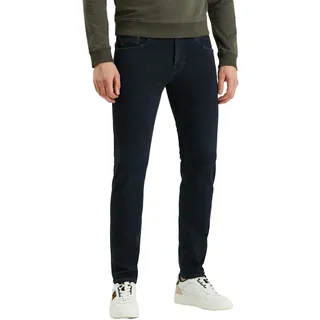PME Legend Slim-fit-Jeans TAILWHEEL PTR140«, blau