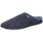 Dannheim Blau 37