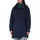 Ins. Jacket Bastianisee L 421 Jacken