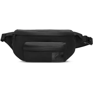 Mammut Xeron Neuville 2l Black