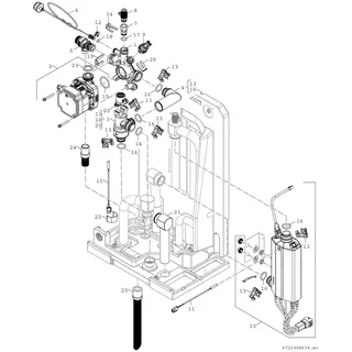 Produktbild