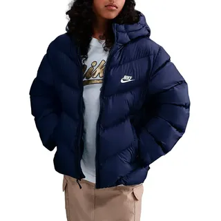 NKN NSW ADP PUFFER