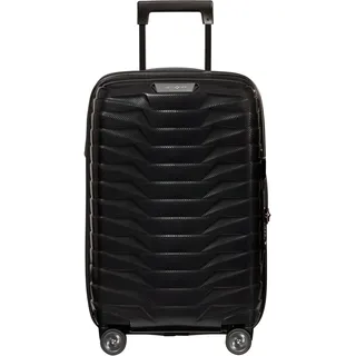 Proxis 4-Rollen Cabin 55 cm / 38-44 l schwarz