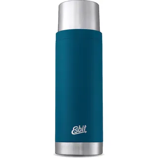 Sculptor polar blue 1 l