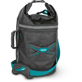Makita Roll-Top Beuteltasche